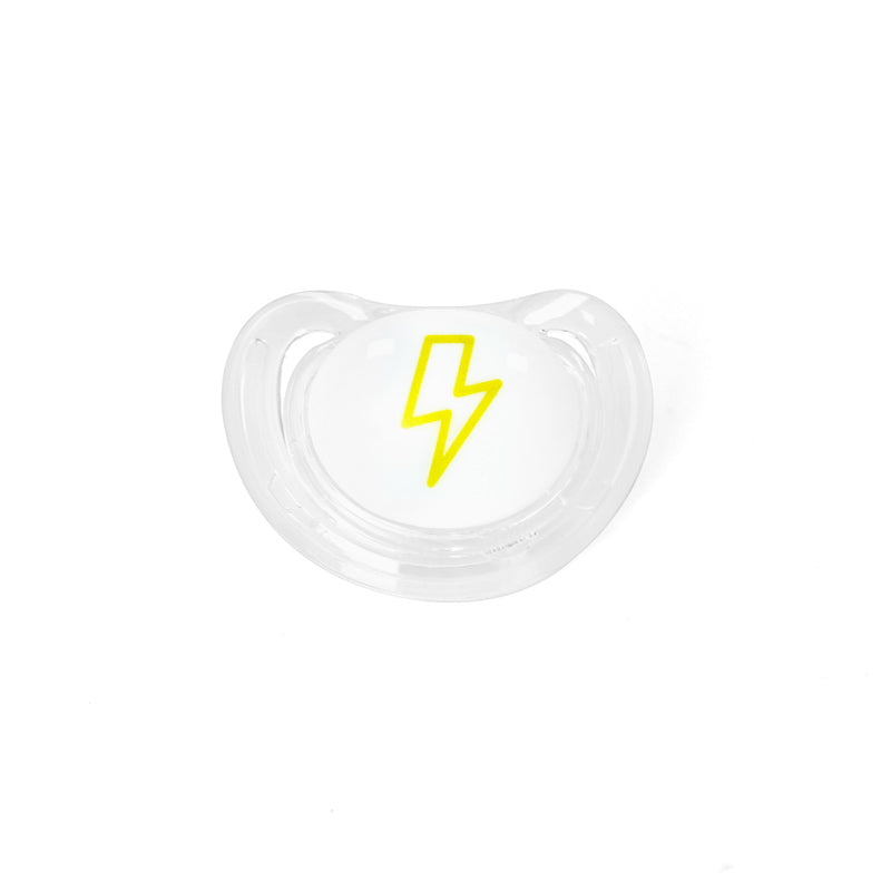 Opel Baby Premium Schnuller by "NUK" Club-Edition