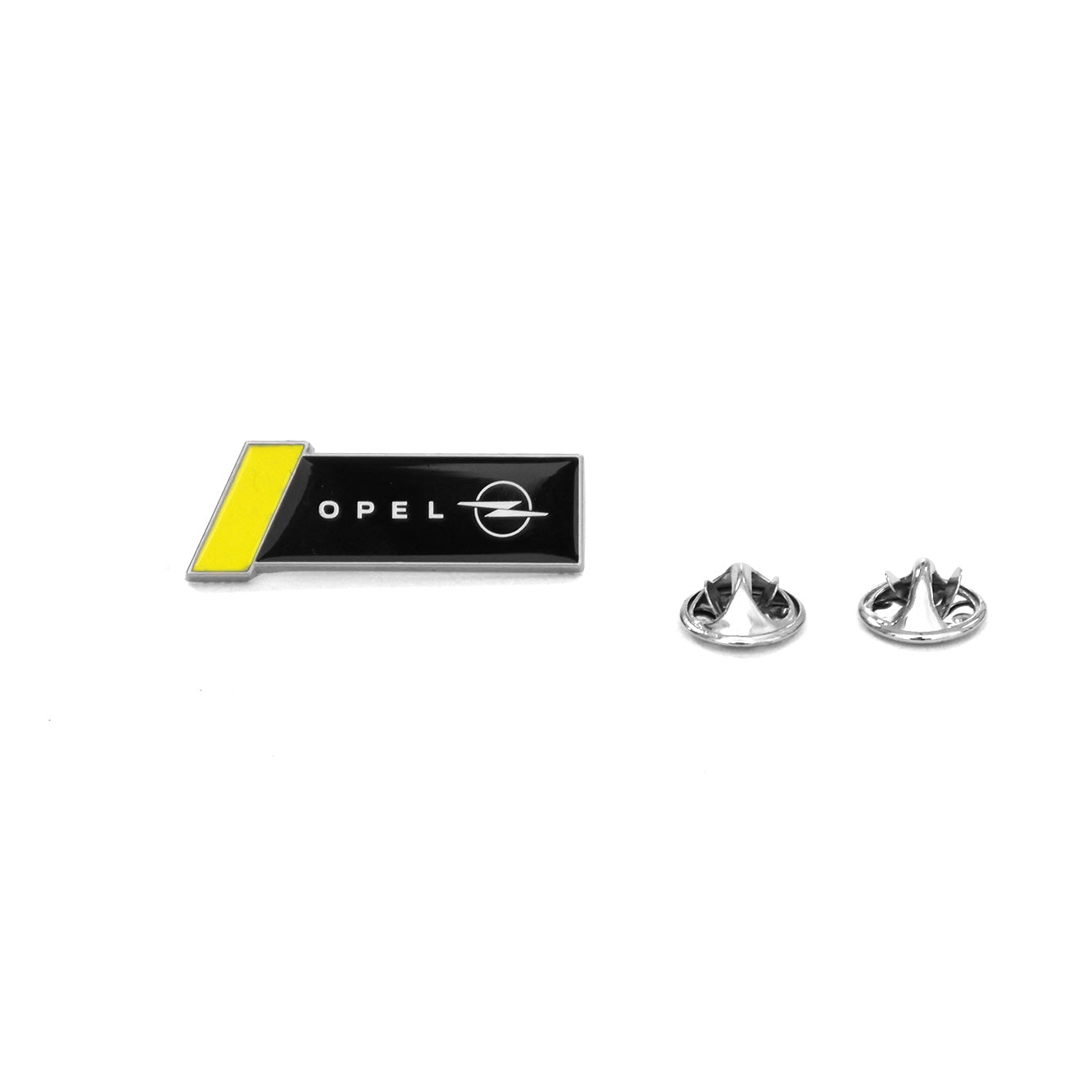 Opel Pin - Anstecker im Opel-Design 2023