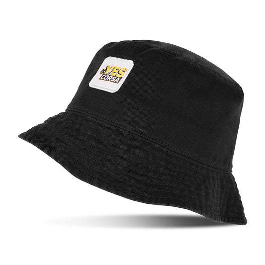 Opel Hut "Corsa-Design" #Yes of Corsa Bucket (Unisex)