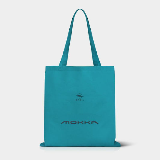 Opel Tasche "Mokka-Design"