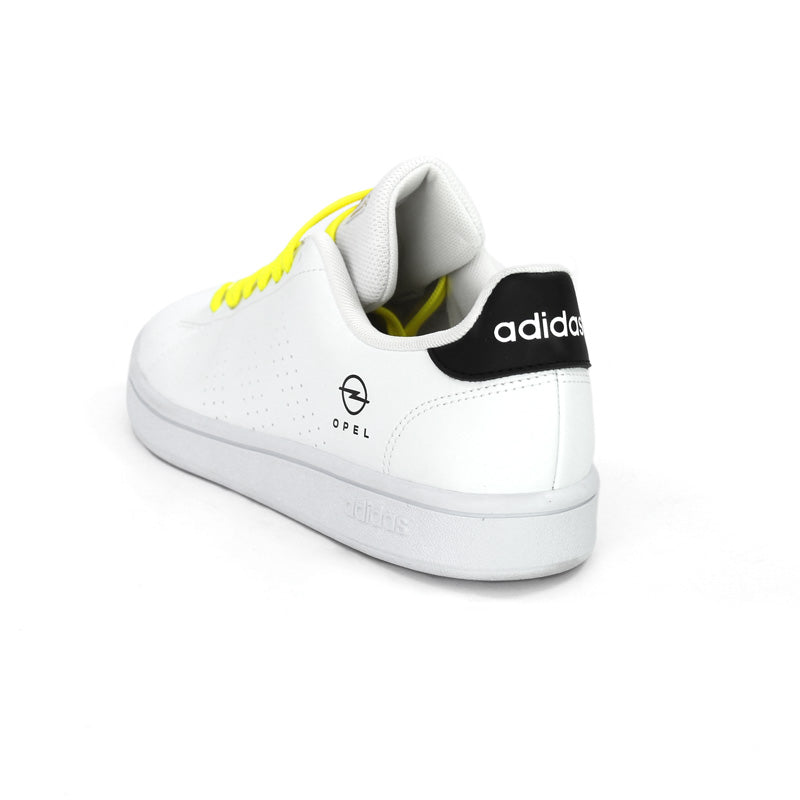 OPEL Sneaker Adidas (Limited Edition)
