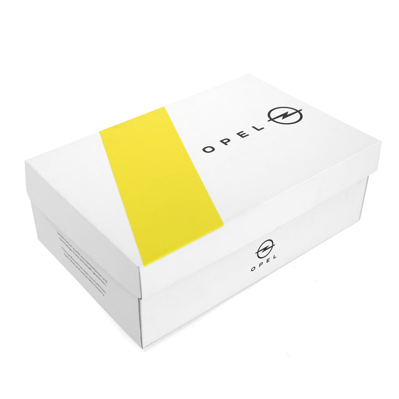 OPEL Sneaker Adidas Limited Edition