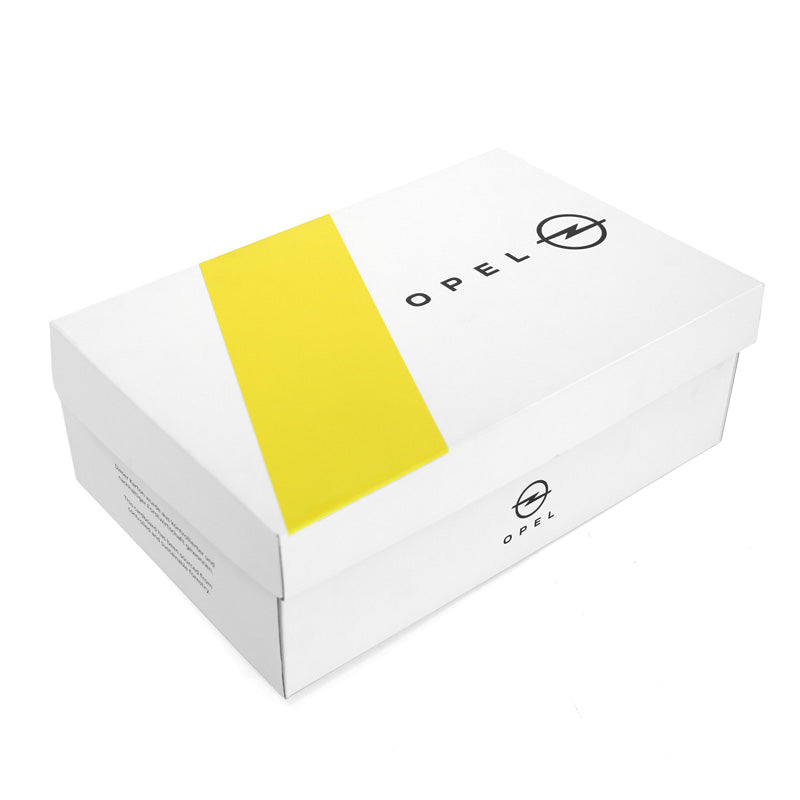 OPEL Sneaker Adidas (Limited Edition)