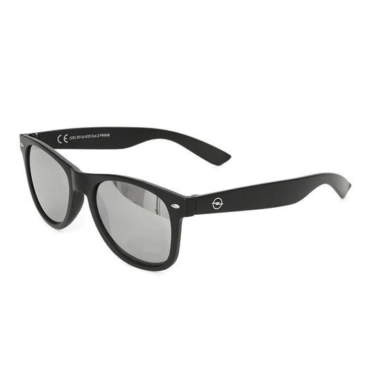 Opel Sonnenbrille im Wayfarer-Design (Unisex)